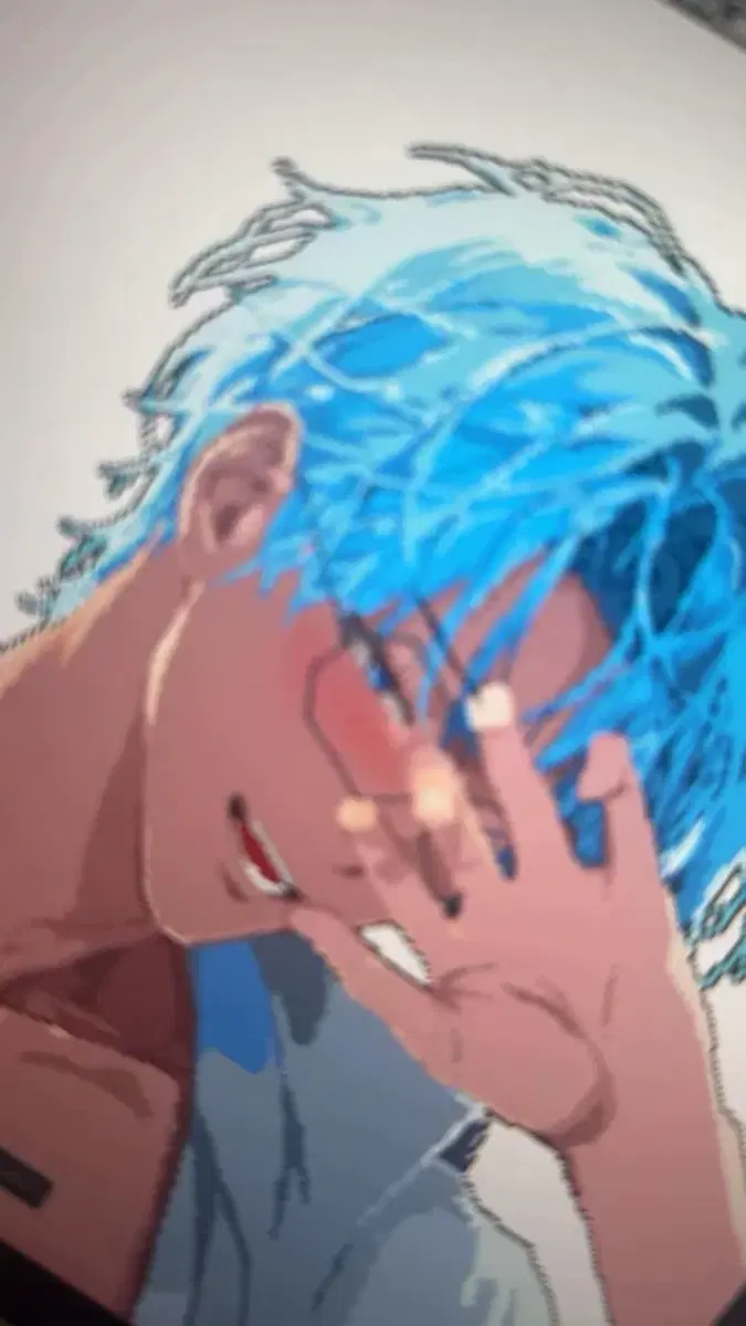 thumbnail-7